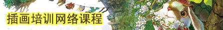 宋(hu)Ӗ(xn)