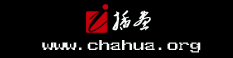 宋(hu)W(wng)